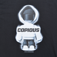 COPIOUS_BLUR_BLACK