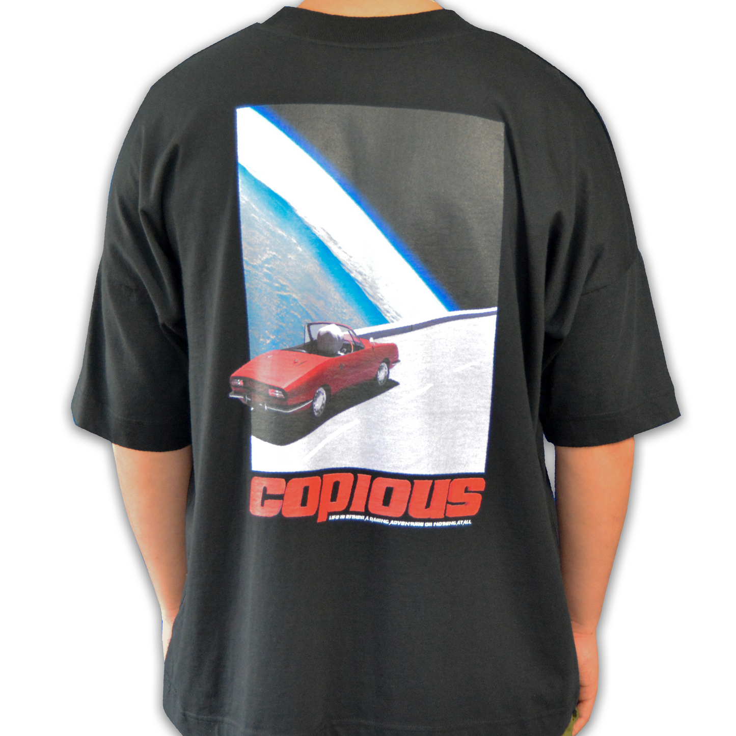 COPIOUS_CRUISIN_BACKPRINT_BLACK