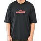 COPIOUS_CRUISIN_BACKPRINT_BLACK