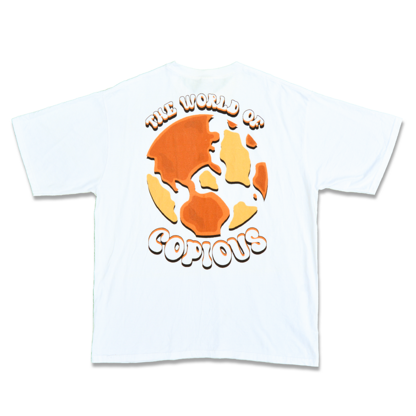 COPIOUS_WORLD_BACKPRINT_WHITE