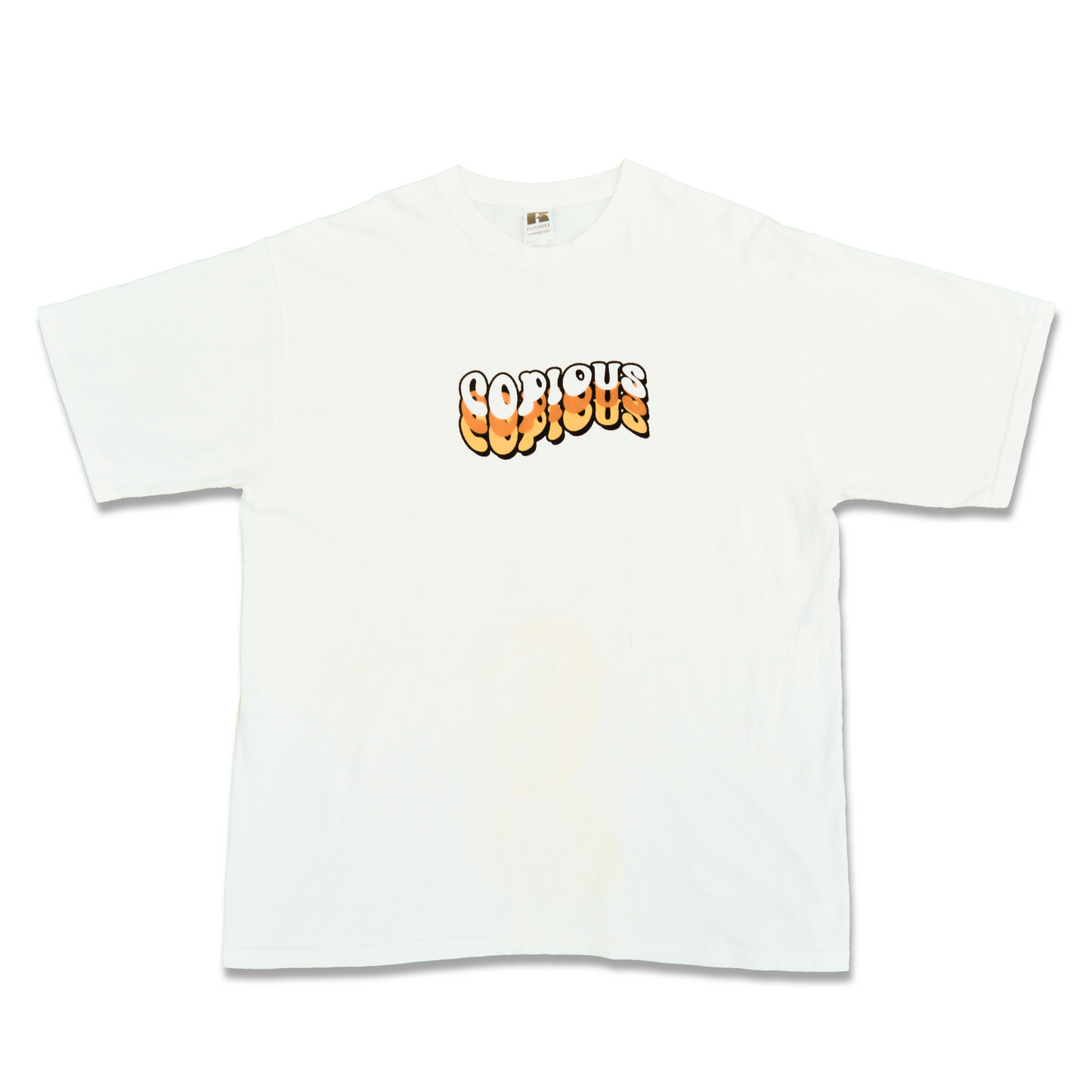 COPIOUS_WORLD_BACKPRINT_WHITE