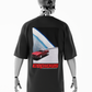 COPIOUS_CRUISIN_BACKPRINT_BLACK