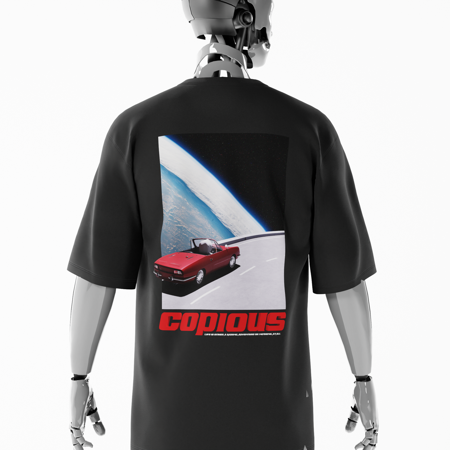 COPIOUS_CRUISIN_BACKPRINT_BLACK