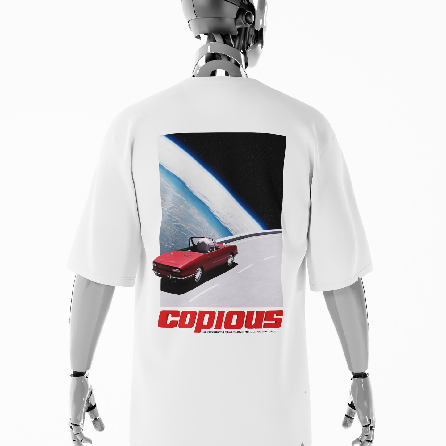 COPIOUS_CRUISIN_BACKPRINT_WHITE