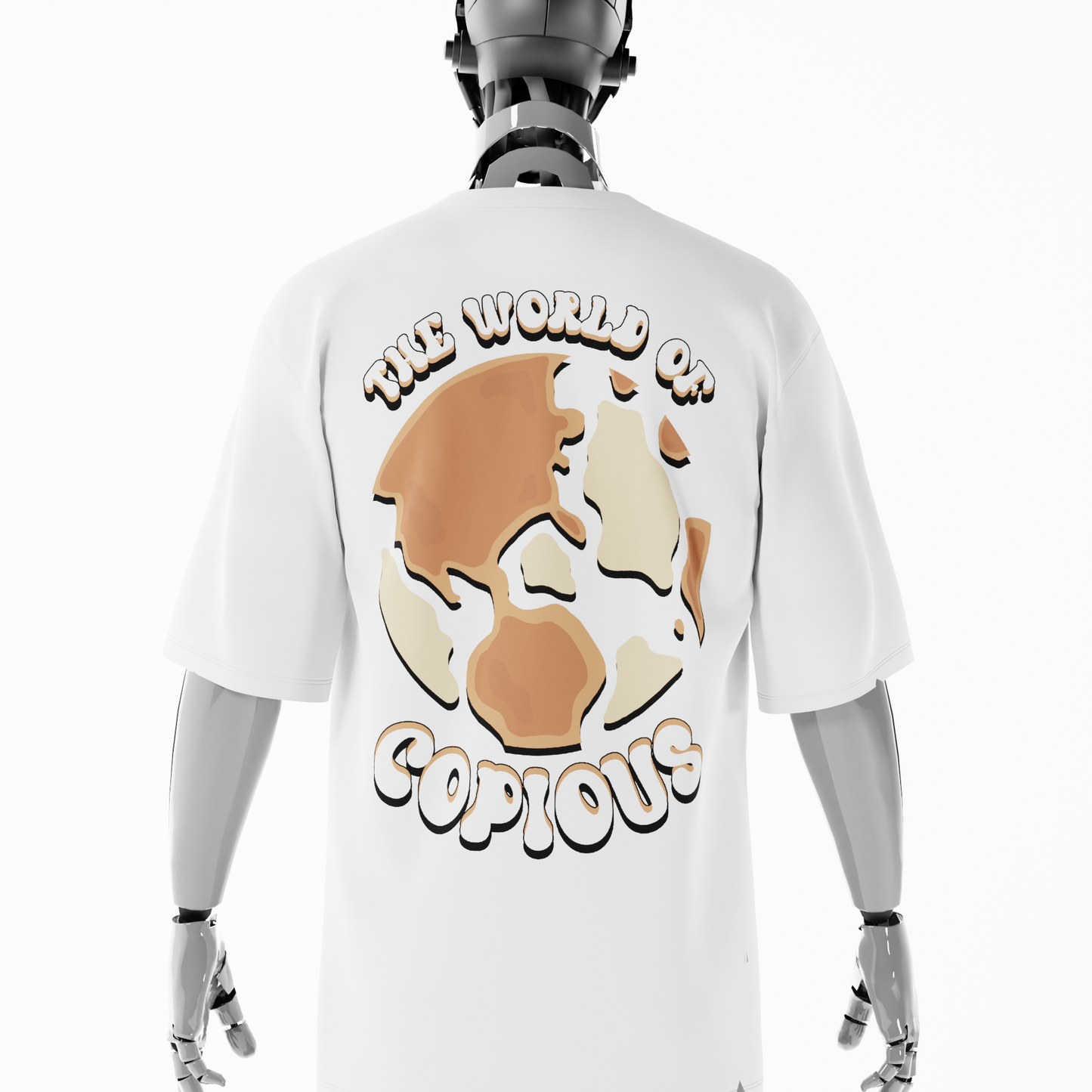 COPIOUS_WORLD_BACKPRINT_WHITE