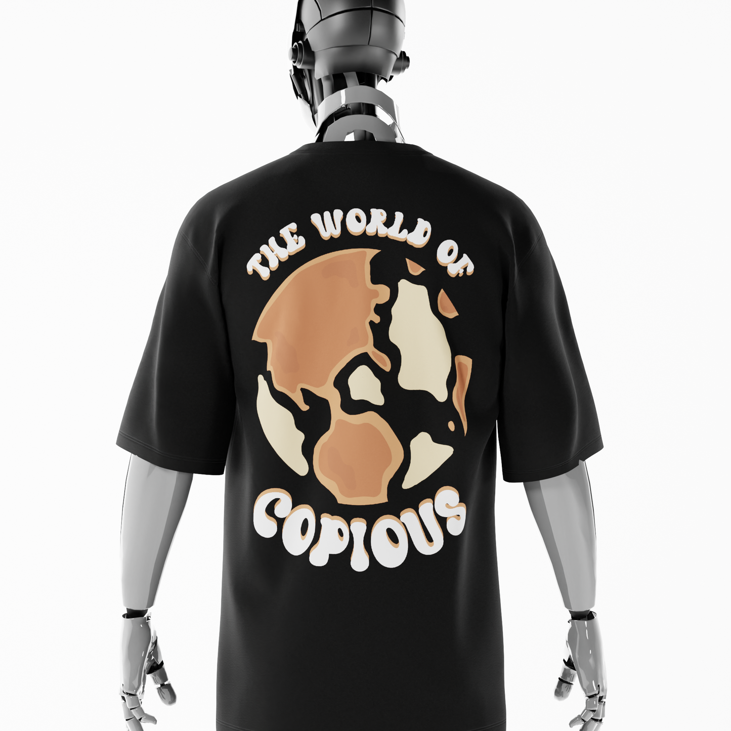 COPIOUS_WORLD_BACKPRINT_BLACK